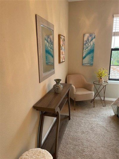 13725 Messina Loop, Unit 201, Bradenton, FL 34211 Photo