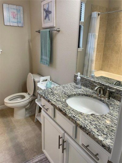 13725 Messina Loop, Unit 201, Bradenton, FL 34211 Photo