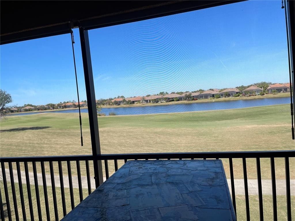 13725 Messina Loop, Unit 201, Bradenton, FL 34211 Photo