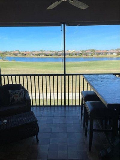 13725 Messina Loop, Unit 201, Bradenton, FL 34211 Photo