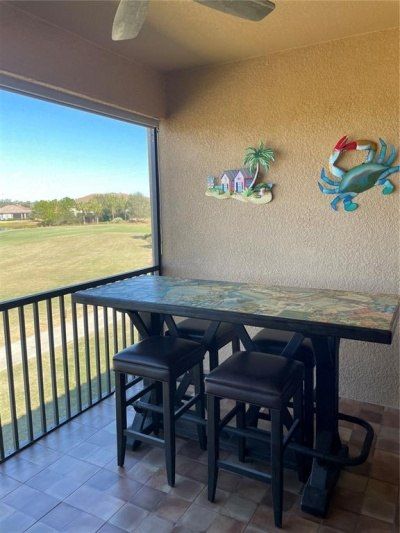 13725 Messina Loop, Unit 201, Bradenton, FL 34211 Photo