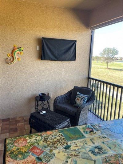 13725 Messina Loop, Unit 201, Bradenton, FL 34211 Photo