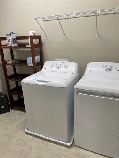 13725 Messina Loop, Unit 201, Bradenton, FL 34211 Photo