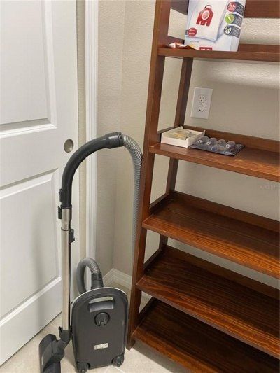 13725 Messina Loop, Unit 201, Bradenton, FL 34211 Photo