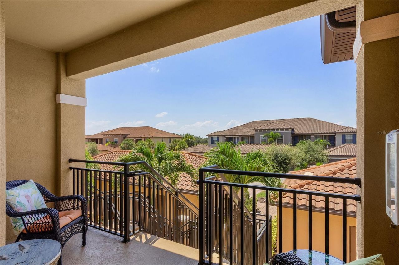 13725 Messina Loop, Unit 201, Bradenton, FL 34211 Photo