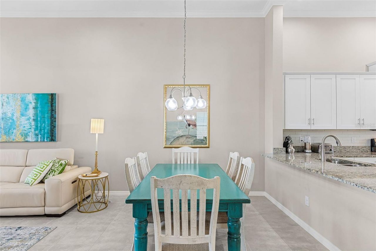 13725 Messina Loop, Unit 201, Bradenton, FL 34211 Photo