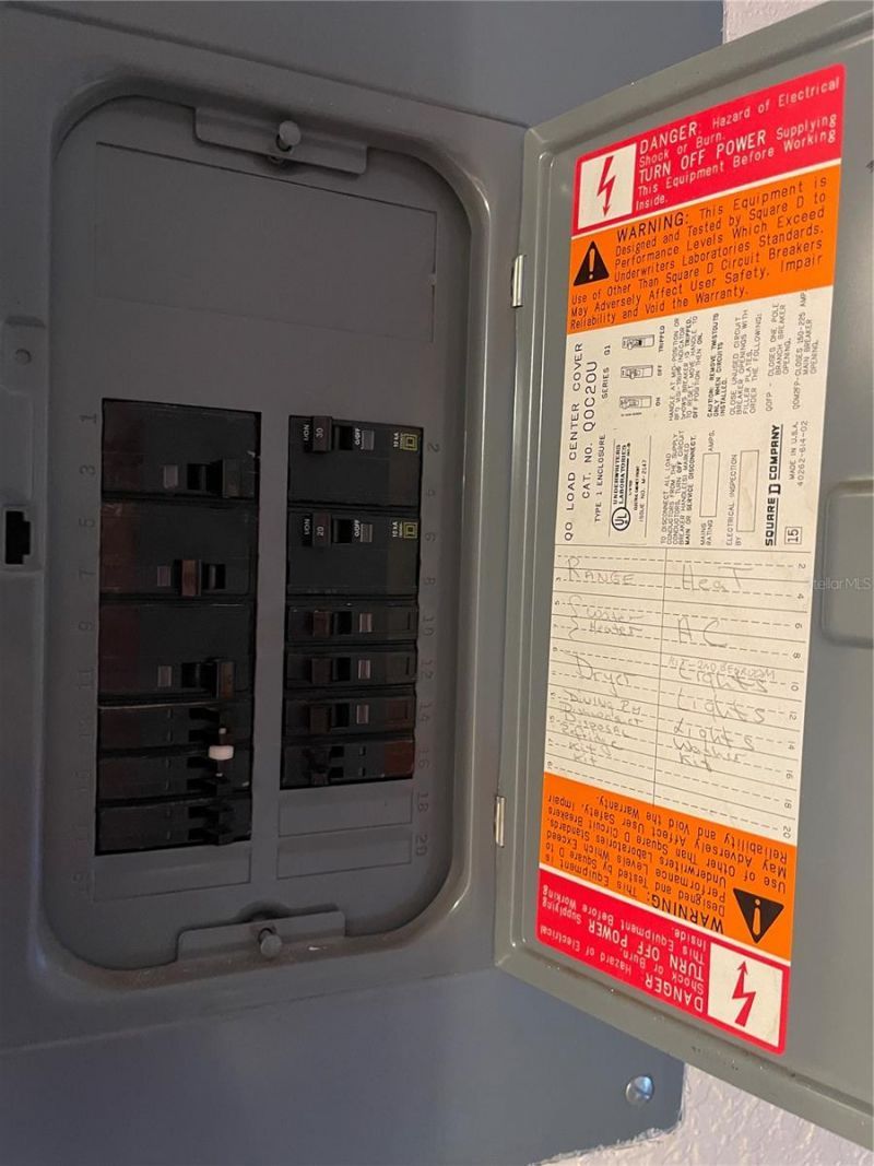 175 Kings Highway, Unit Bldg 3 UNI, Punta Gorda, FL 33983 Photo