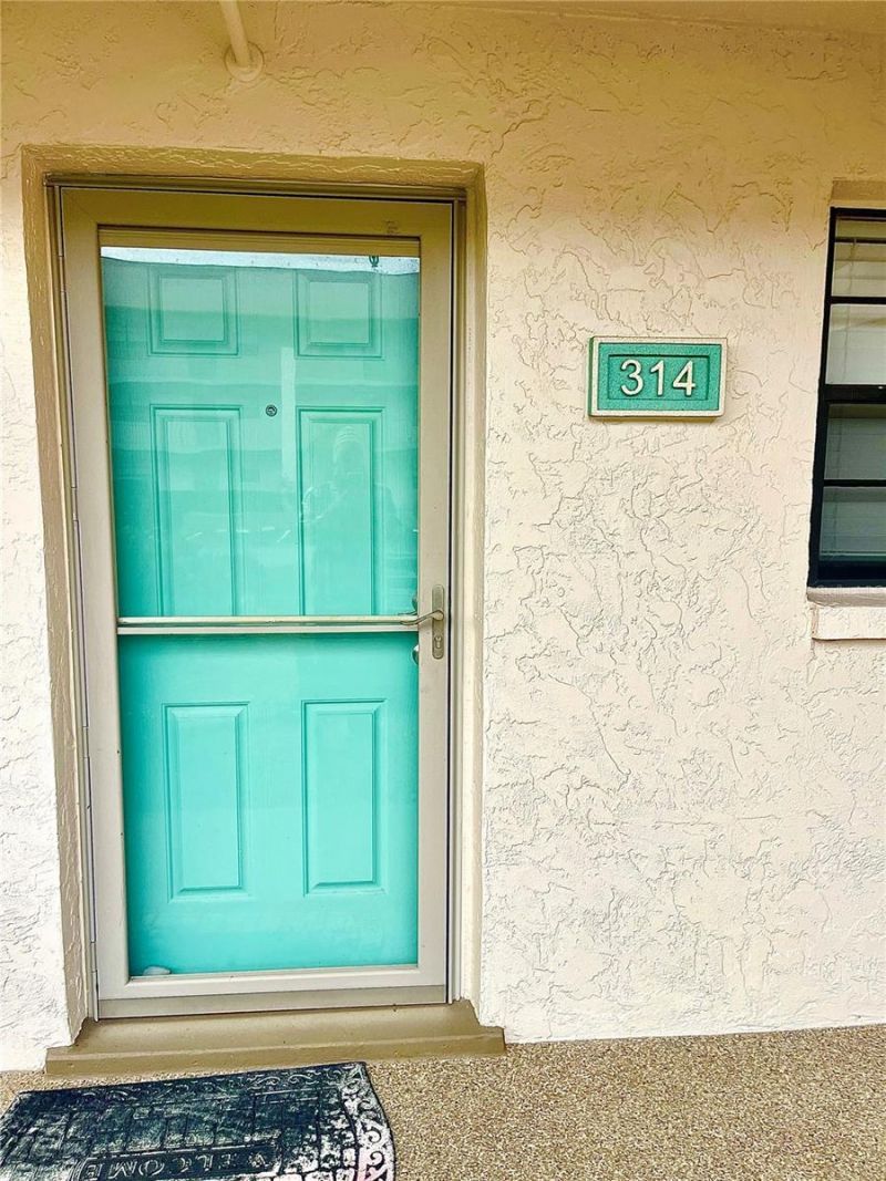 175 Kings Highway, Unit Bldg 3 UNI, Punta Gorda, FL 33983 Photo