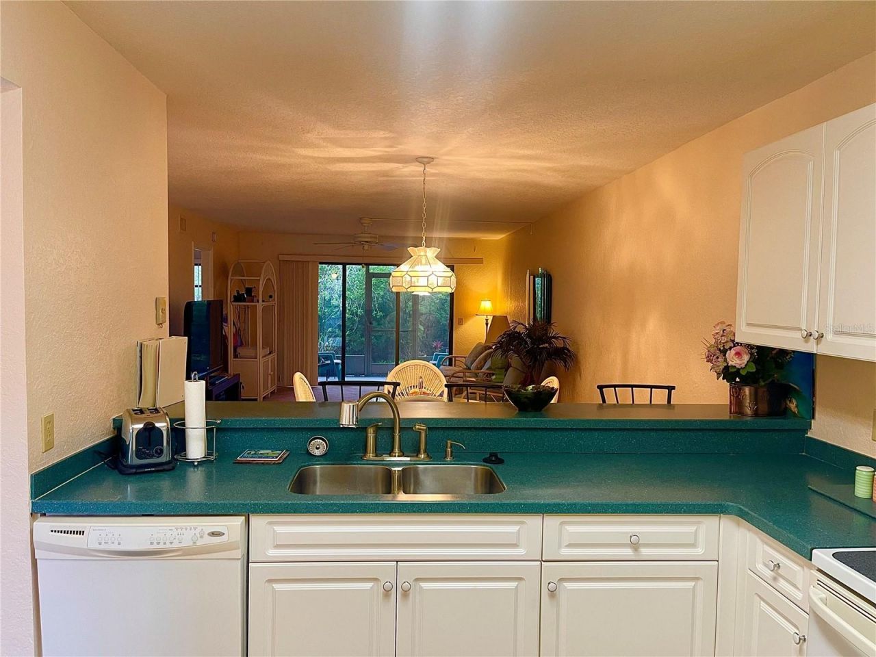 175 Kings Highway, Unit Bldg 3 UNI, Punta Gorda, FL 33983 Photo