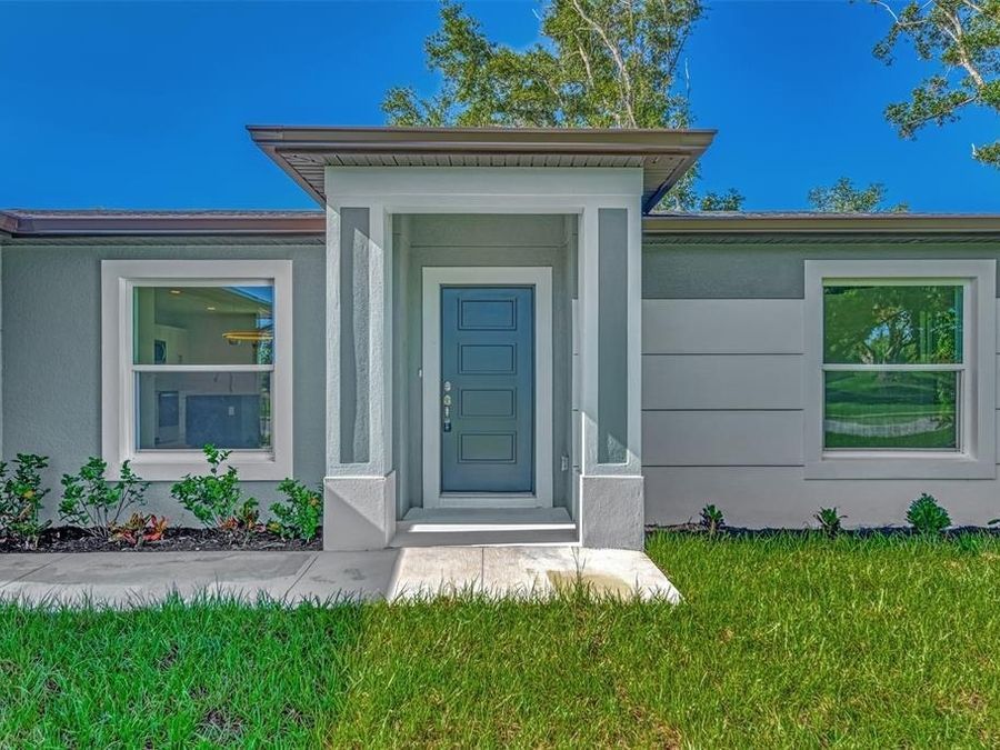 Property Image 41