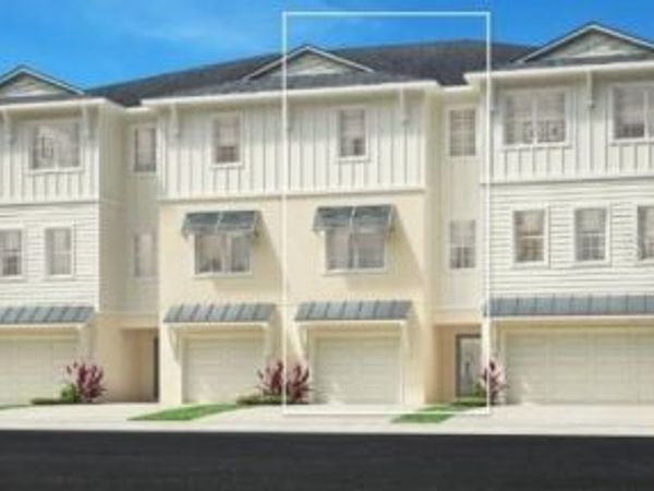 7366 MARATHON DRIVE, SEMINOLE, FL 33777