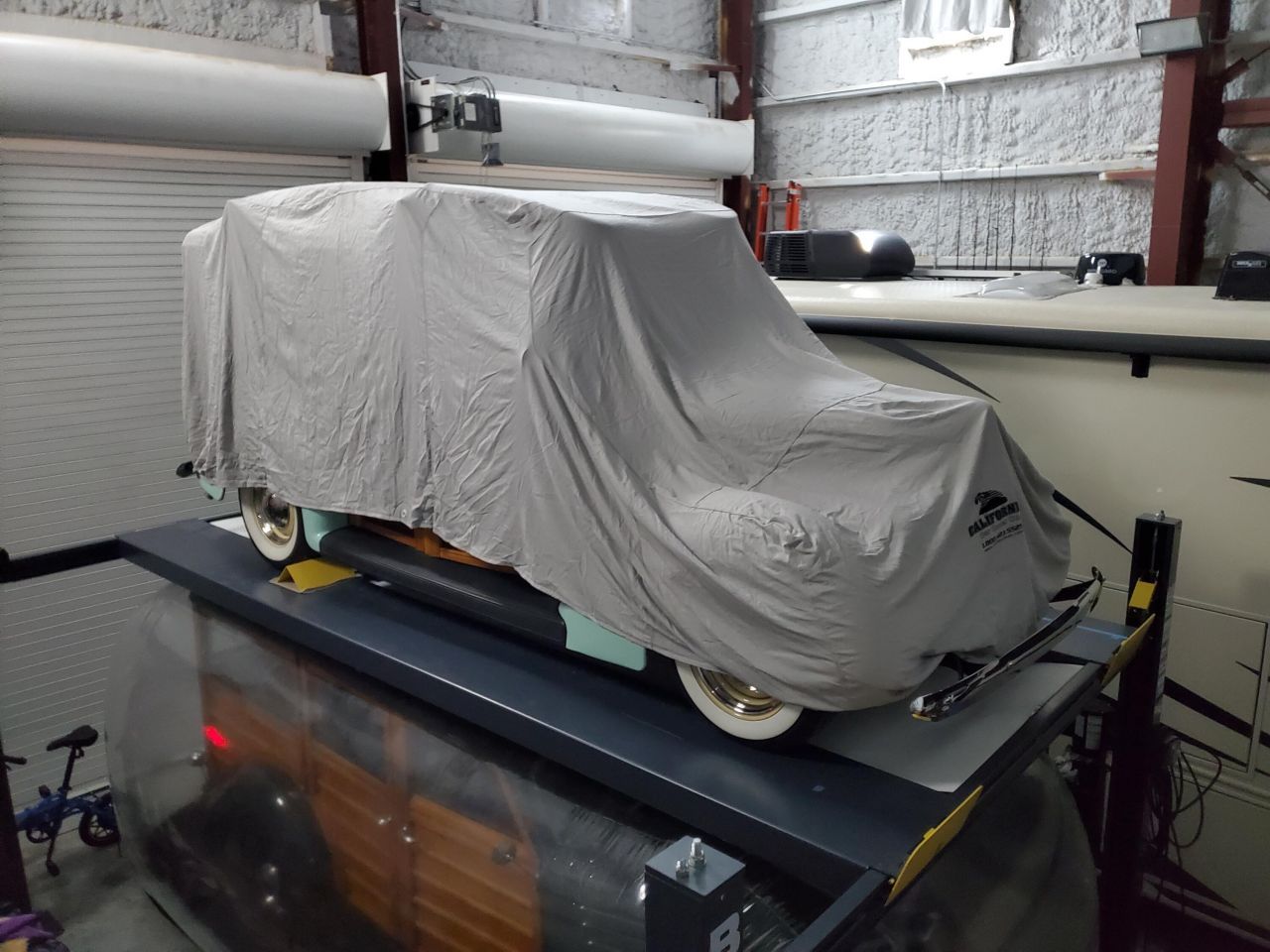 Please Call For Address, , FL 33040 Photo