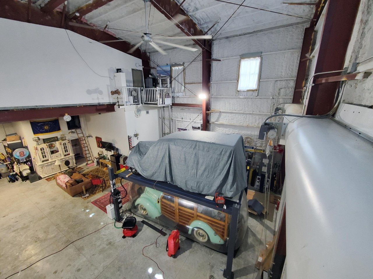 Please Call For Address, , FL 33040 Photo