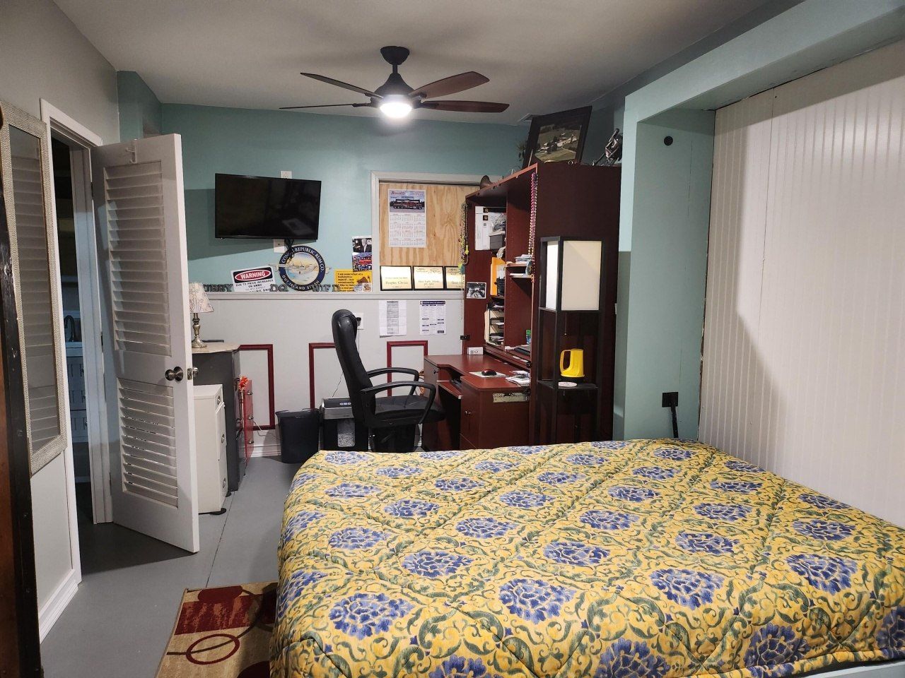 Please Call For Address, , FL 33040 Photo