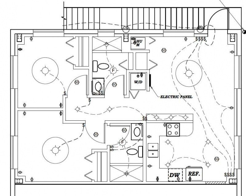 Please Call For Address, , FL 33040 Photo