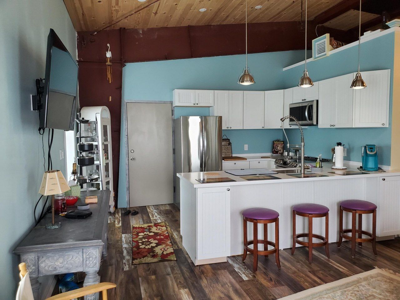 Please Call For Address, , FL 33040 Photo