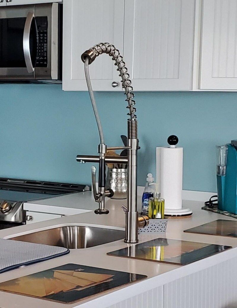 Please Call For Address, , FL 33040 Photo