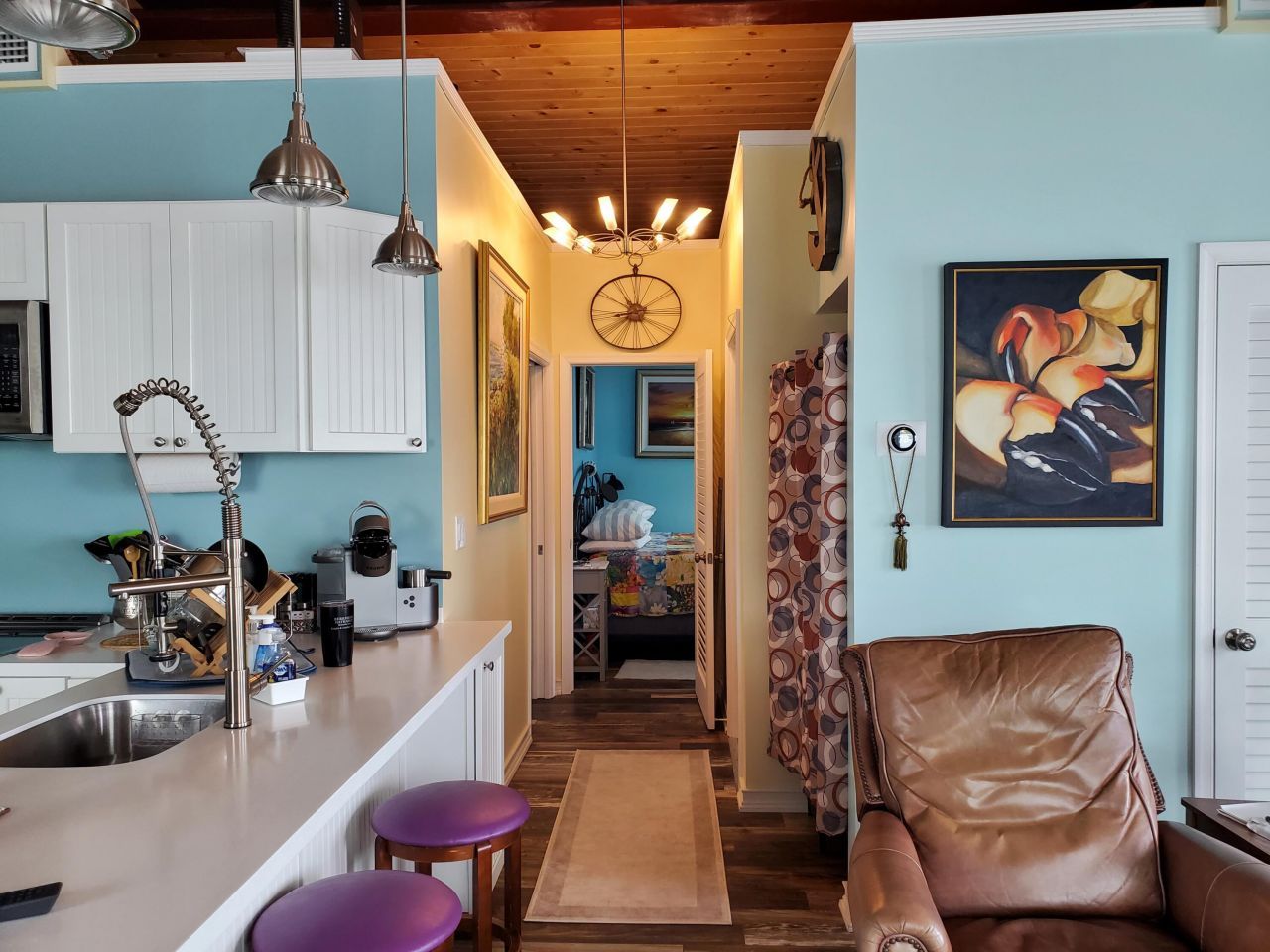 Please Call For Address, , FL 33040 Photo