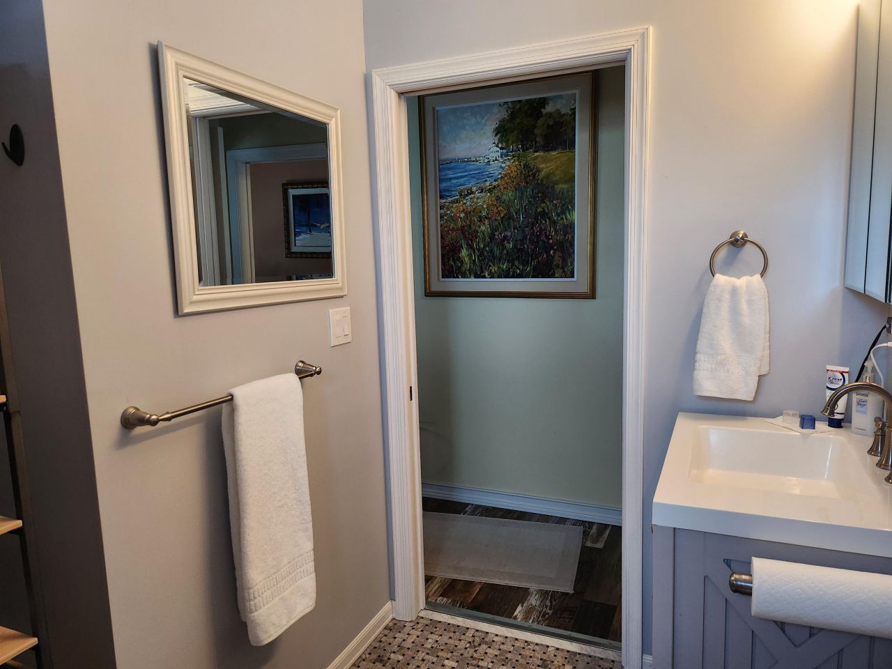 Please Call For Address, , FL 33040 Photo