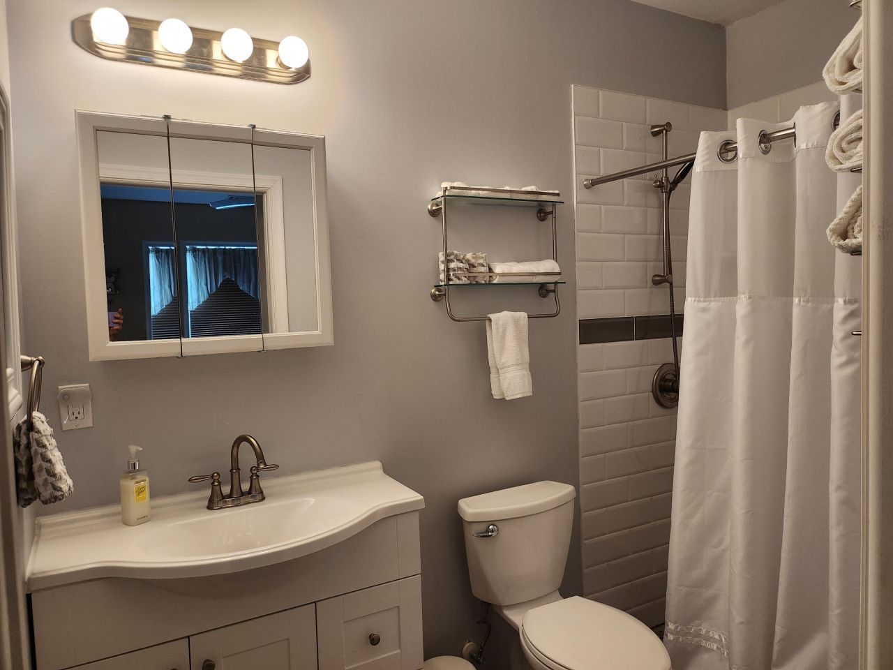 Please Call For Address, , FL 33040 Photo