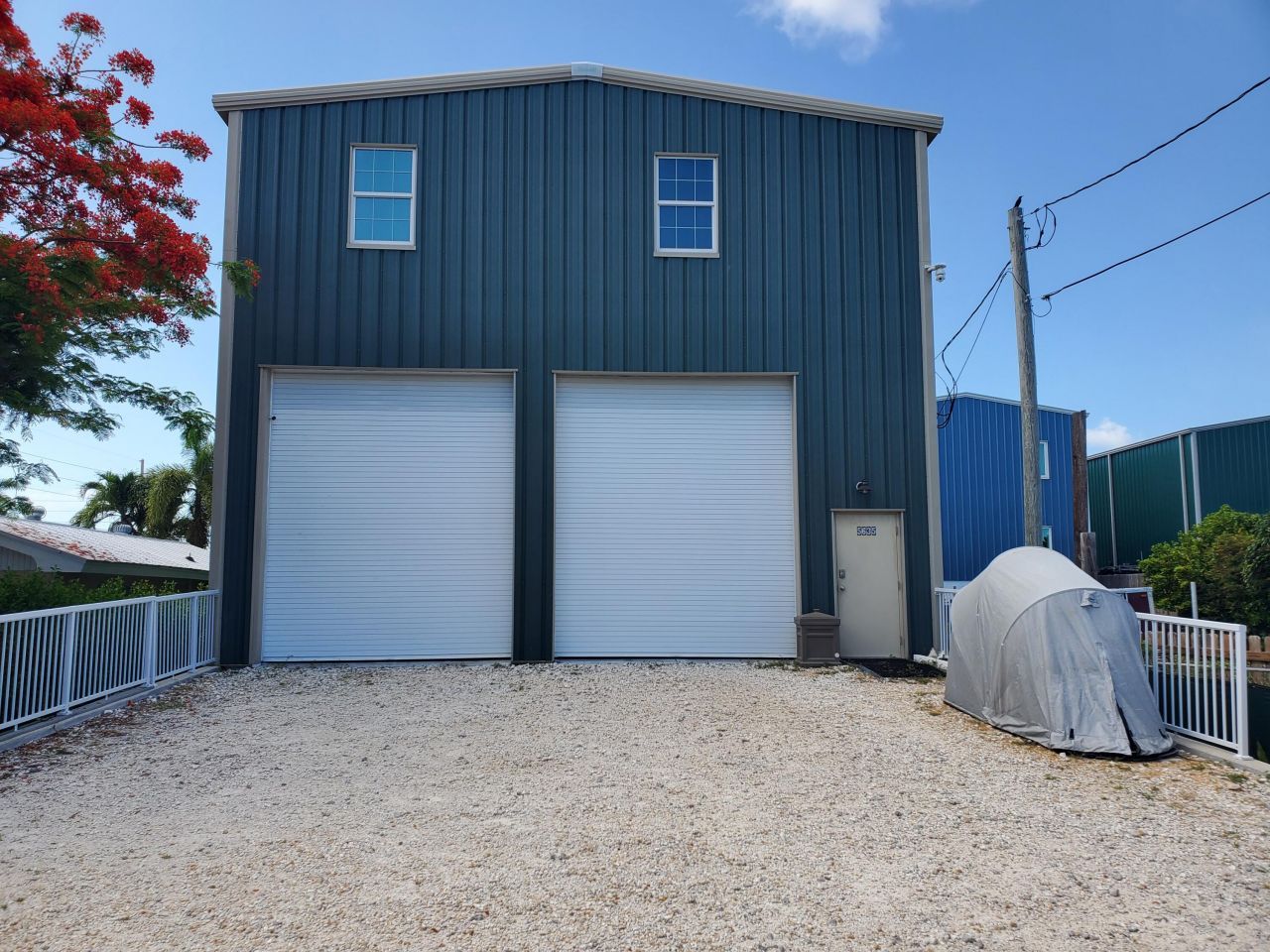 Please Call For Address, , FL 33040 Photo