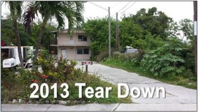 Please Call For Address, , FL 33040 Photo
