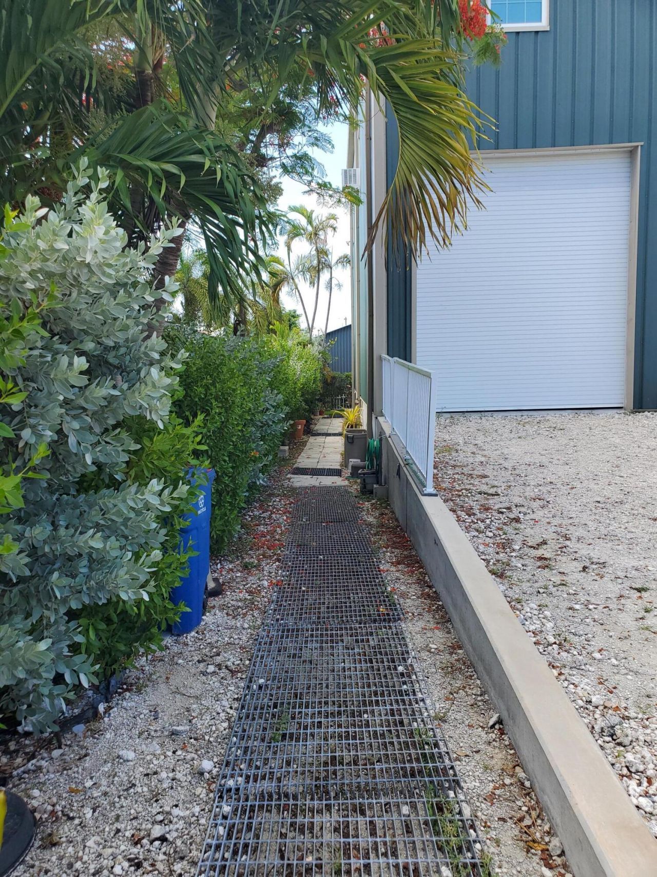 Please Call For Address, , FL 33040 Photo