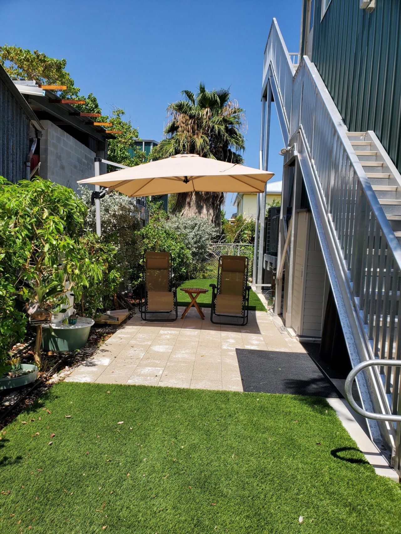 Please Call For Address, , FL 33040 Photo