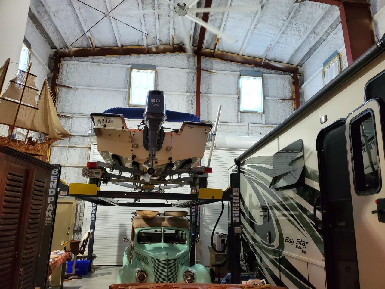 Please Call For Address, , FL 33040 Photo