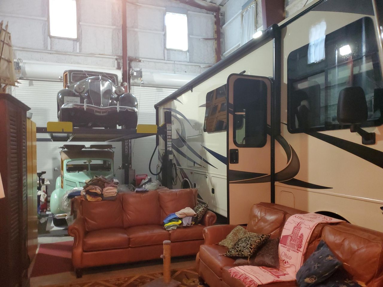 Please Call For Address, , FL 33040 Photo