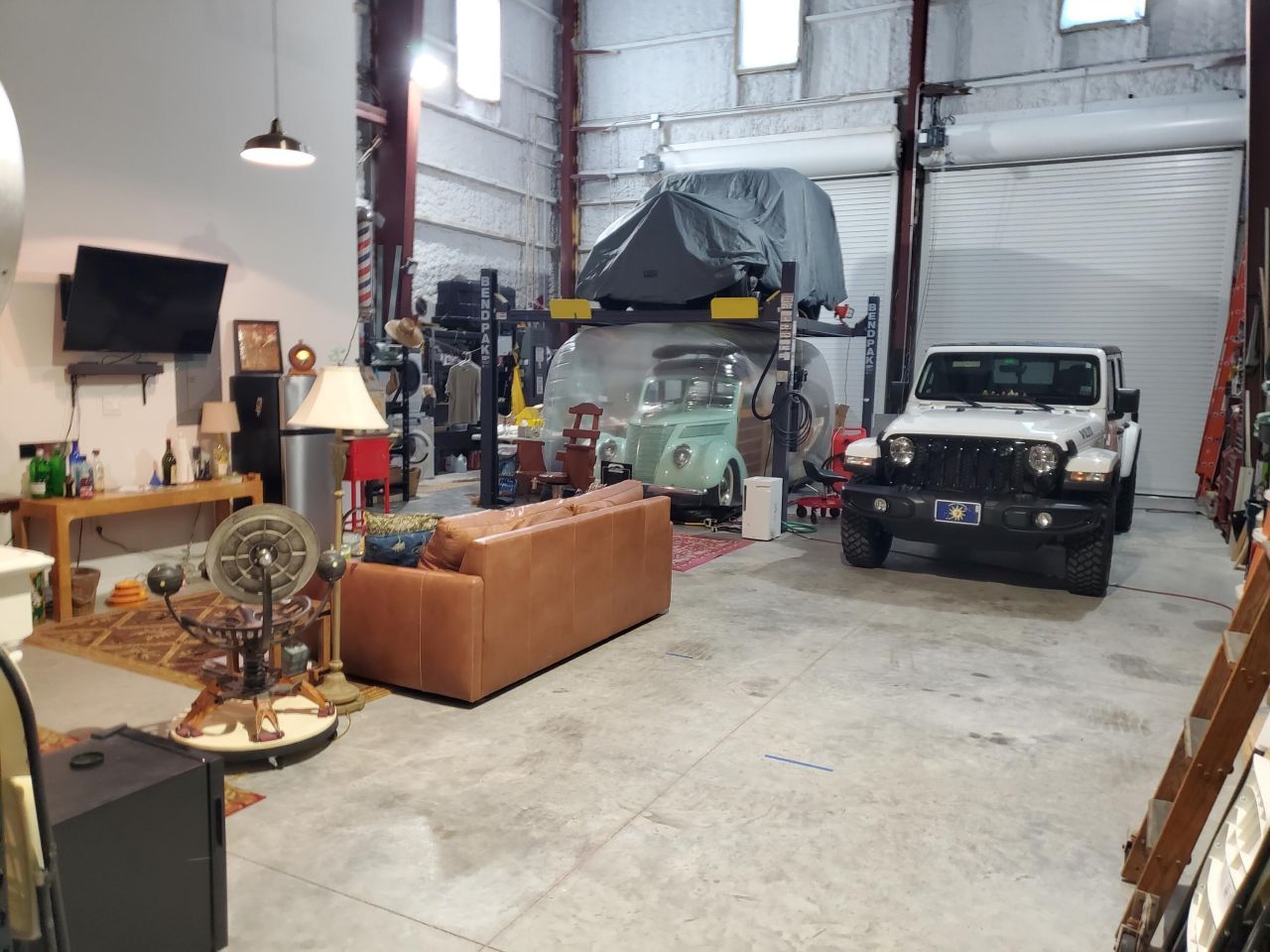 Please Call For Address, , FL 33040 Photo