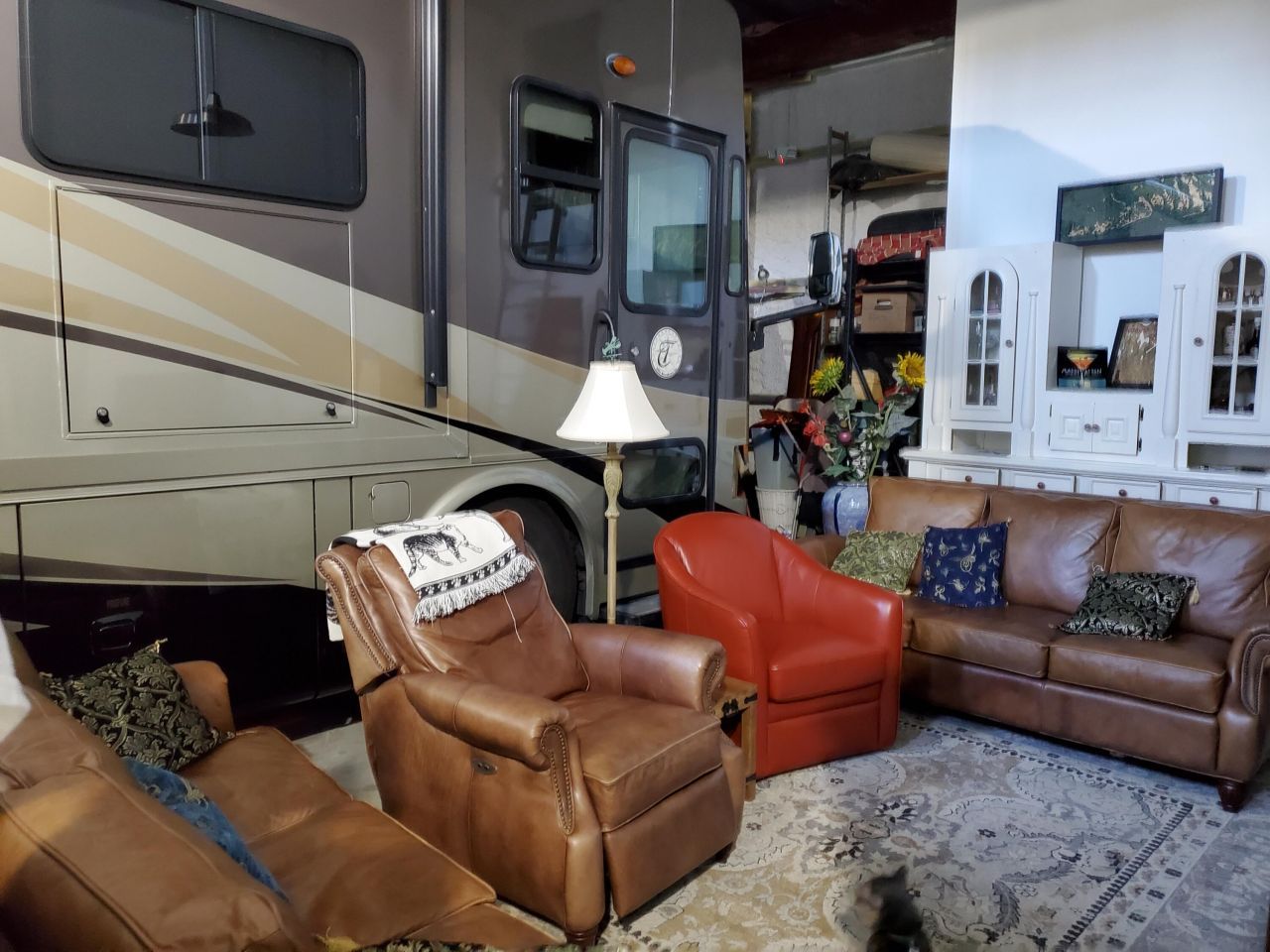 Please Call For Address, , FL 33040 Photo