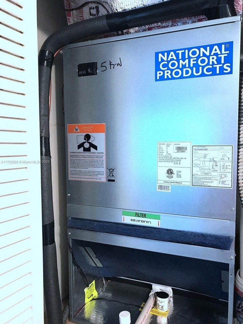 1535 SE 15th St, Unit 304, Fort Lauderdale, FL 33316 Photo