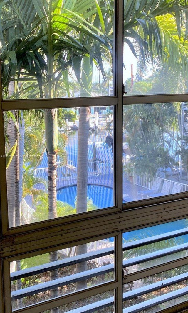 1535 SE 15th St, Unit 304, Fort Lauderdale, FL 33316 Photo