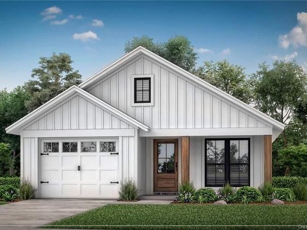 0 Saint Mary Street, Lake Charles, LA 70615