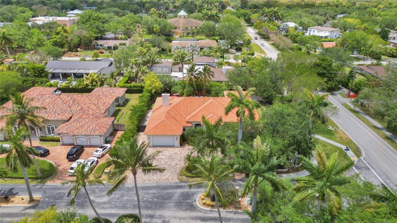 15210 SW 74th Ct, Palmetto Bay, FL 33157 Photo