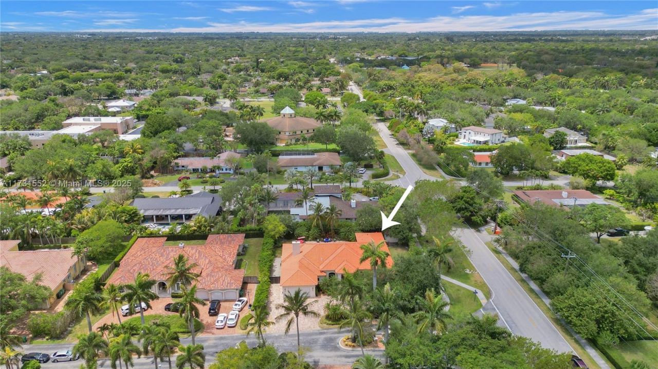 15210 SW 74th Ct, Palmetto Bay, FL 33157 Photo