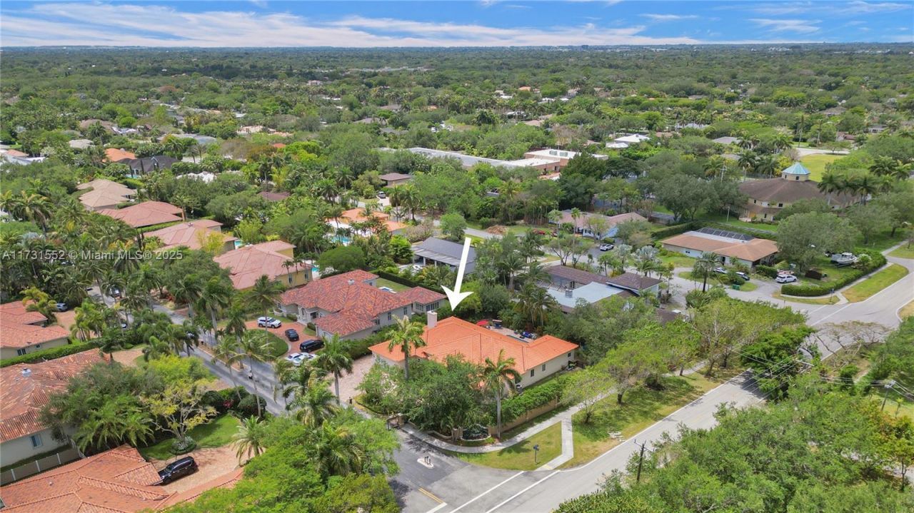 15210 SW 74th Ct, Palmetto Bay, FL 33157 Photo