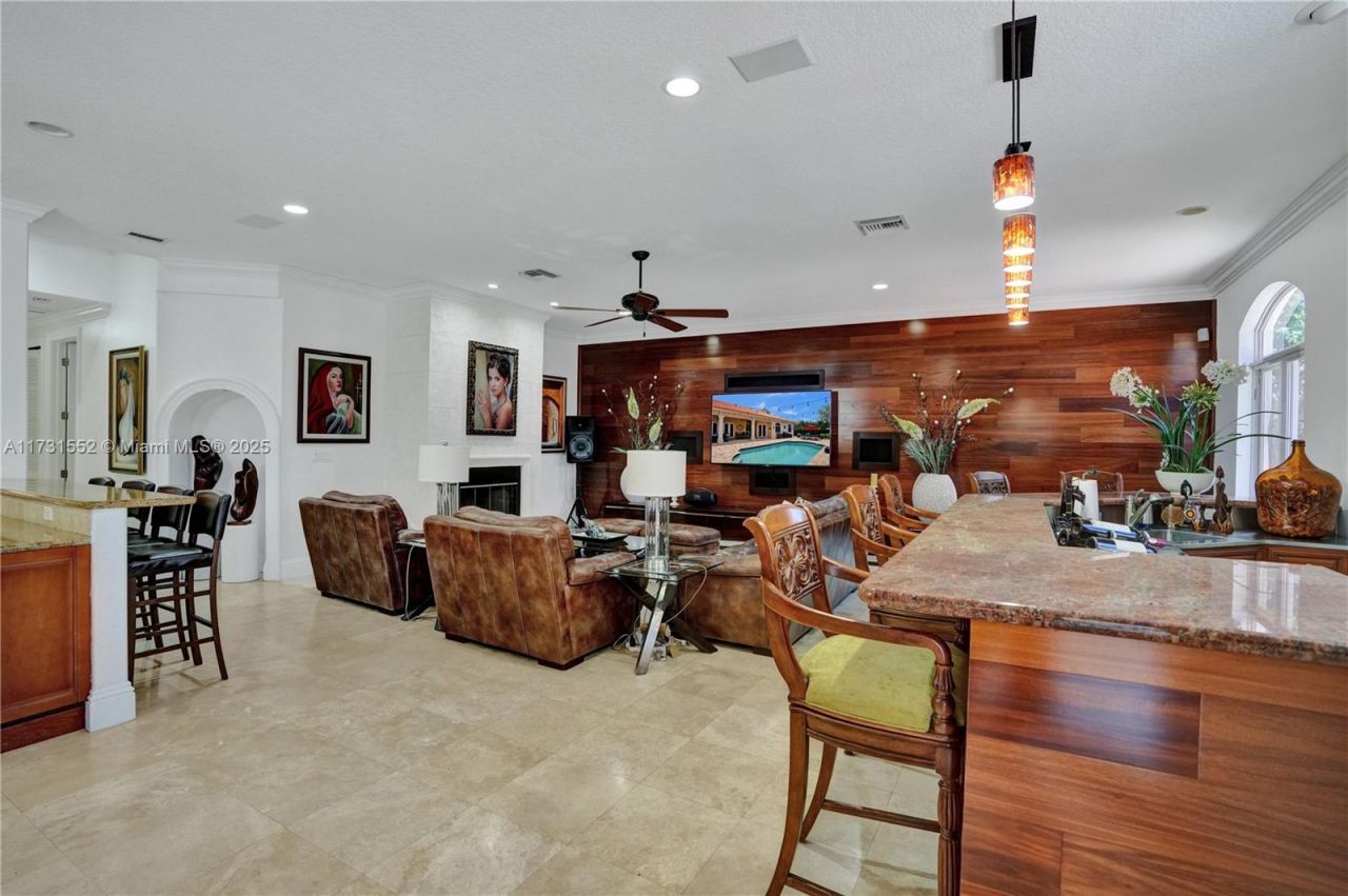 15210 SW 74th Ct, Palmetto Bay, FL 33157 Photo