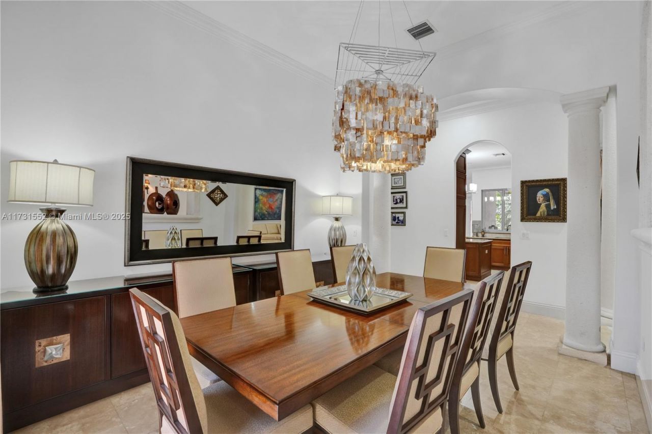 15210 SW 74th Ct, Palmetto Bay, FL 33157 Photo