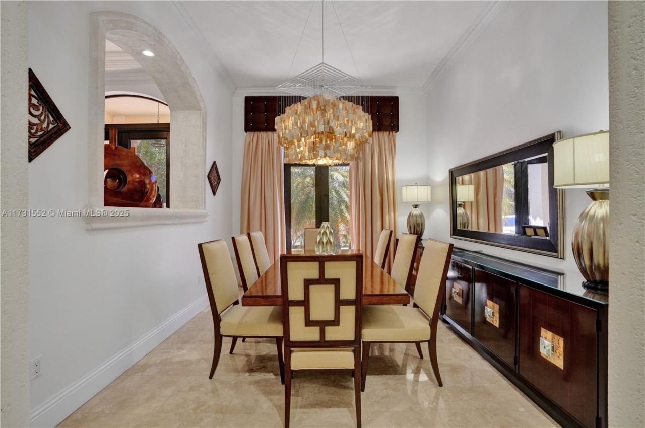 15210 SW 74th Ct, Palmetto Bay, FL 33157 Photo