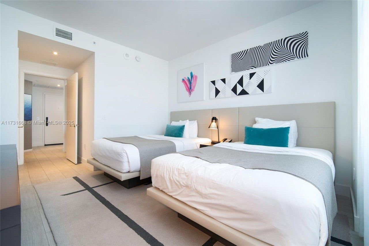 4010 S Ocean Dr, Unit T3502, Hollywood, FL 33019 Photo