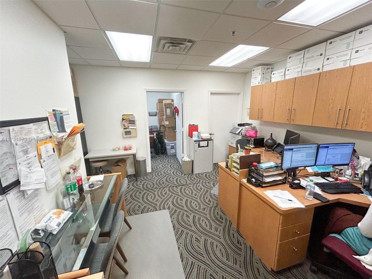 Please Call For Address, Unit 400&401, South Miami, FL 33143 Photo