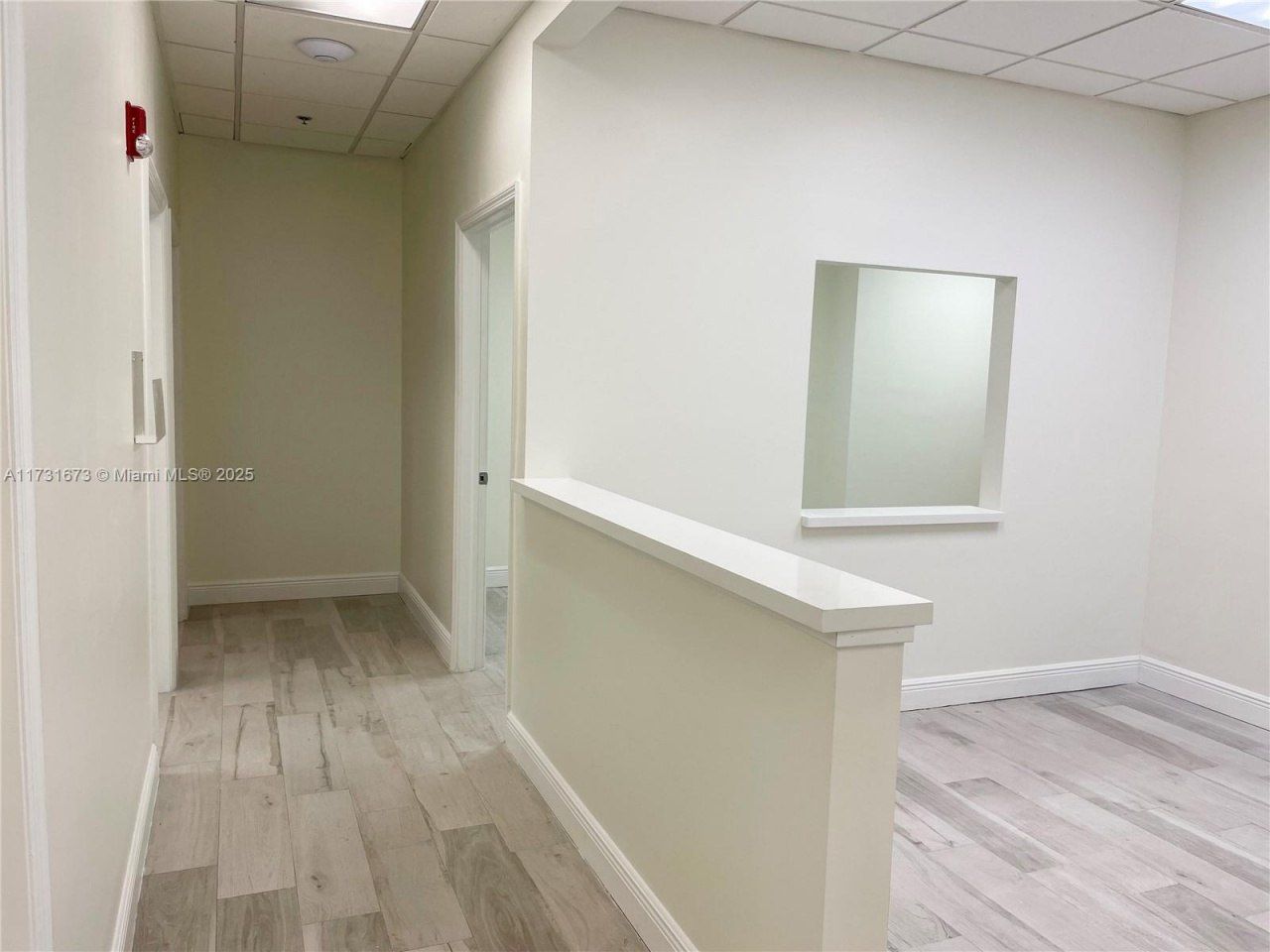 Please Call For Address, Unit 400&401, South Miami, FL 33143 Photo