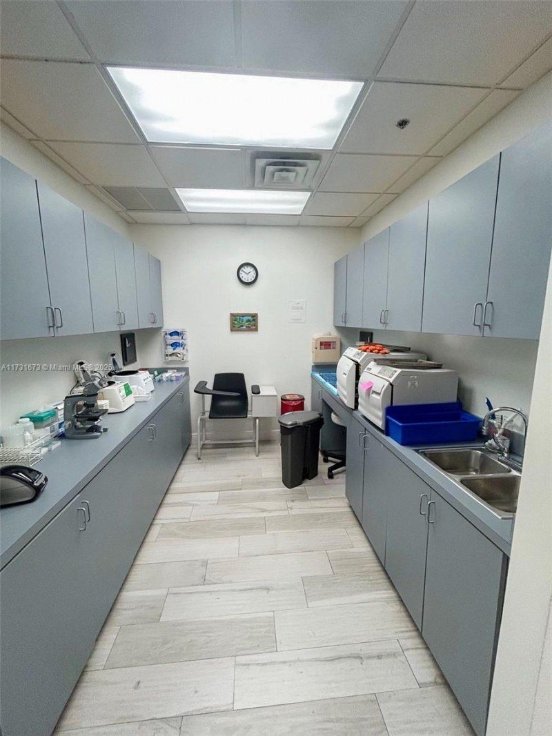 Please Call For Address, Unit 400&401, South Miami, FL 33143 Photo