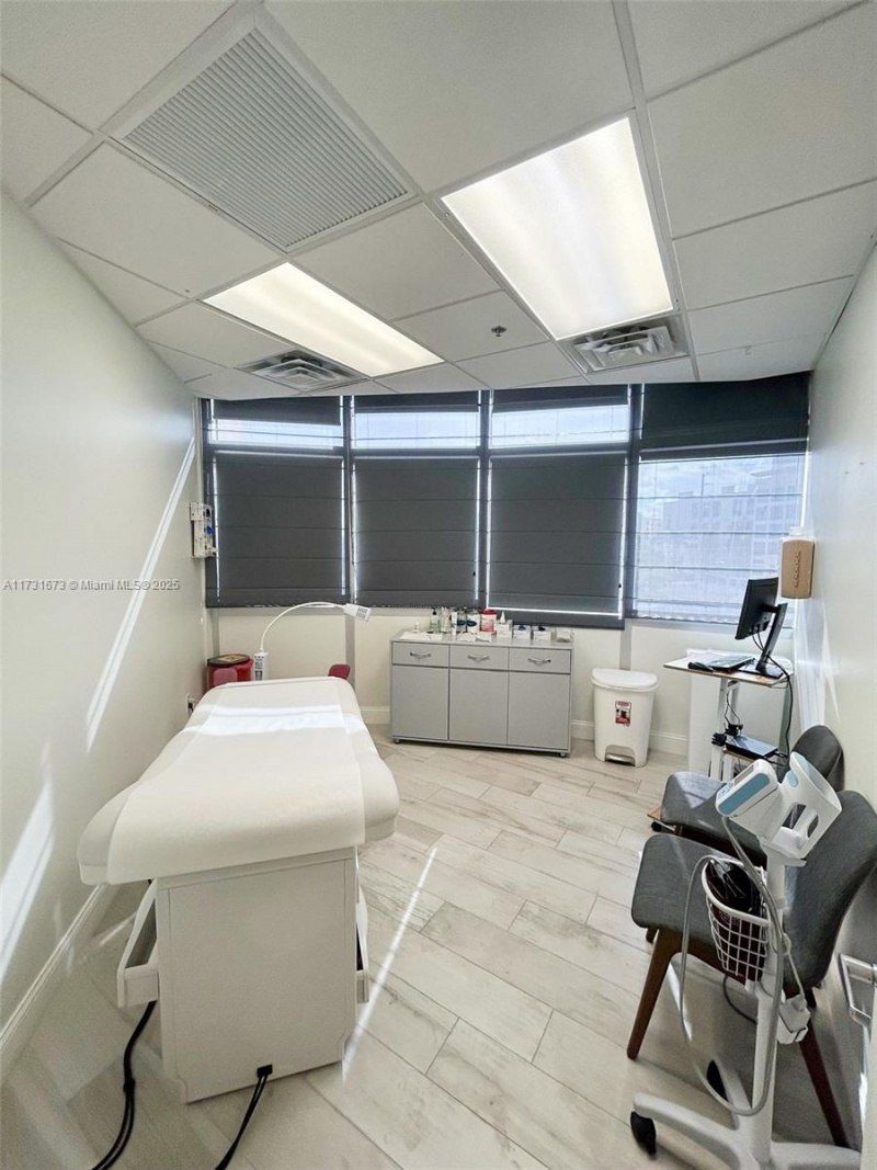 Please Call For Address, Unit 400&401, South Miami, FL 33143 Photo