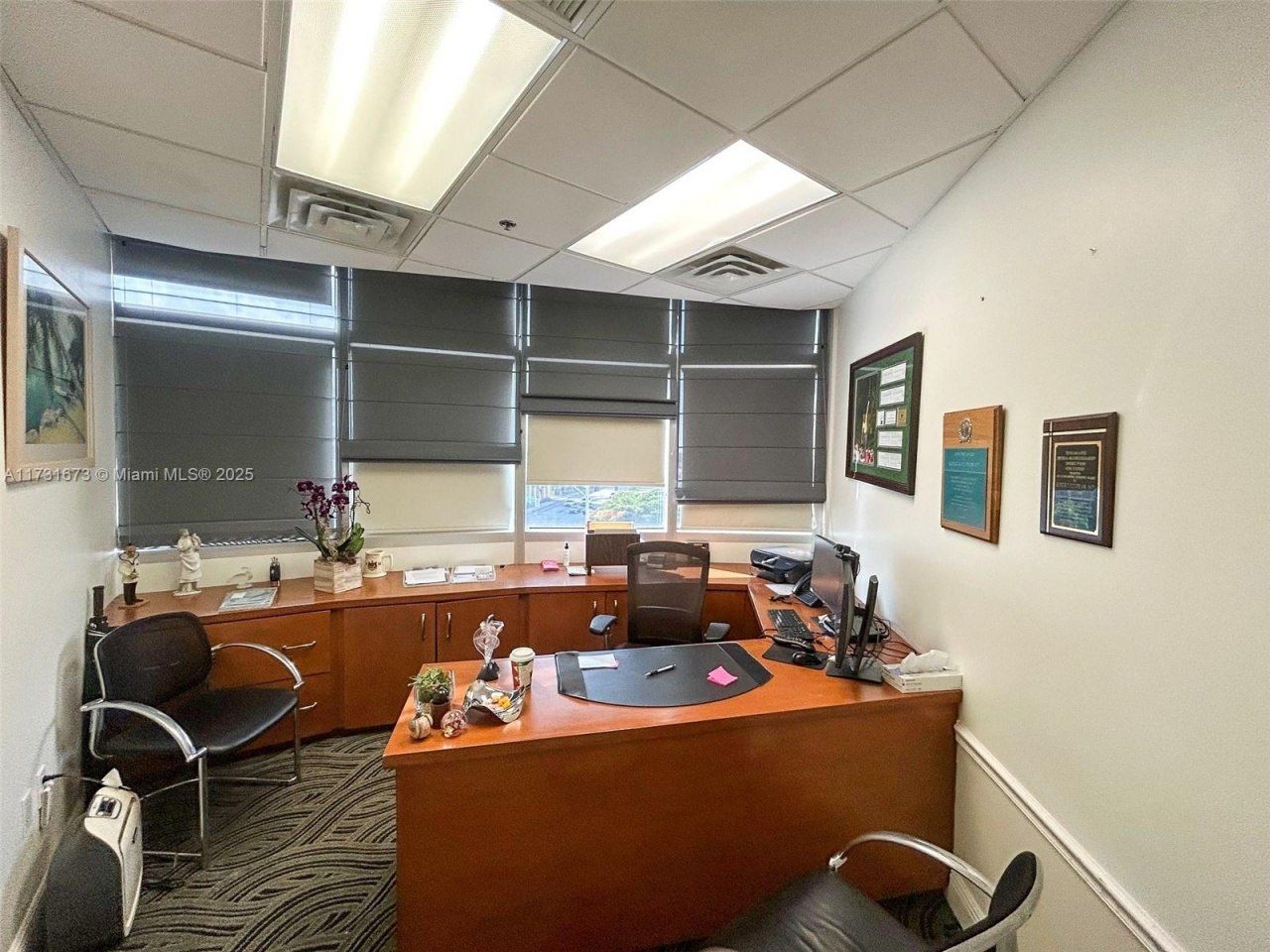 Please Call For Address, Unit 400&401, South Miami, FL 33143 Photo