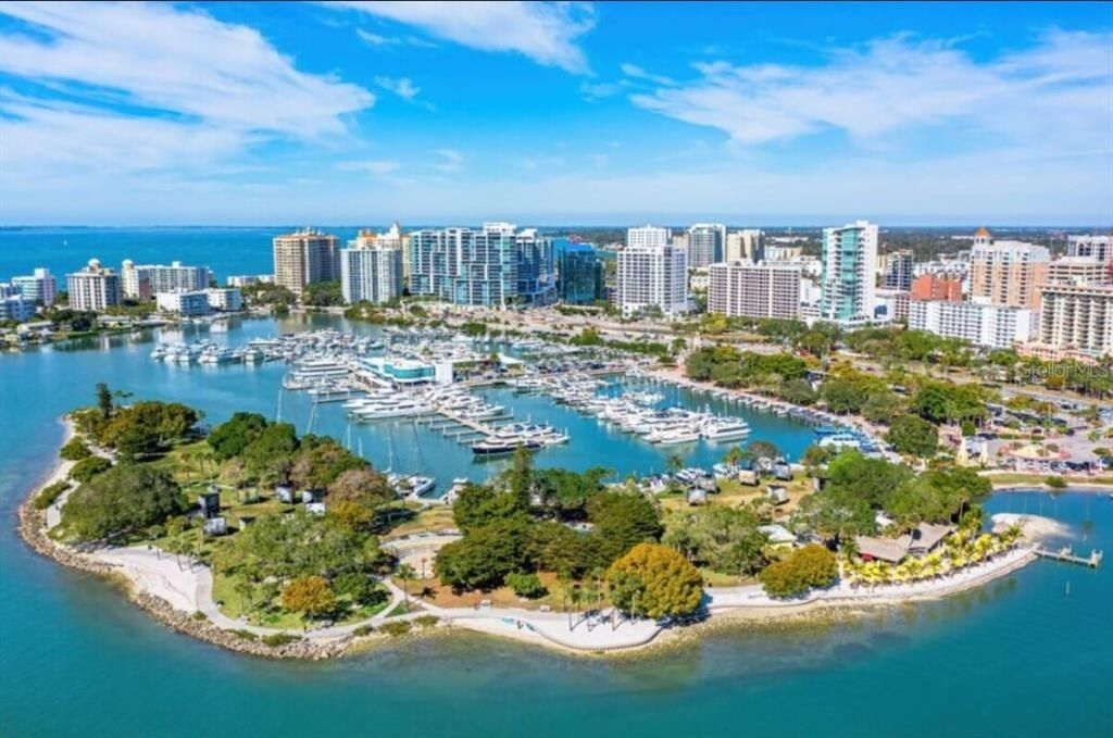 2408 Bay Street, Sarasota, FL 34237 Photo