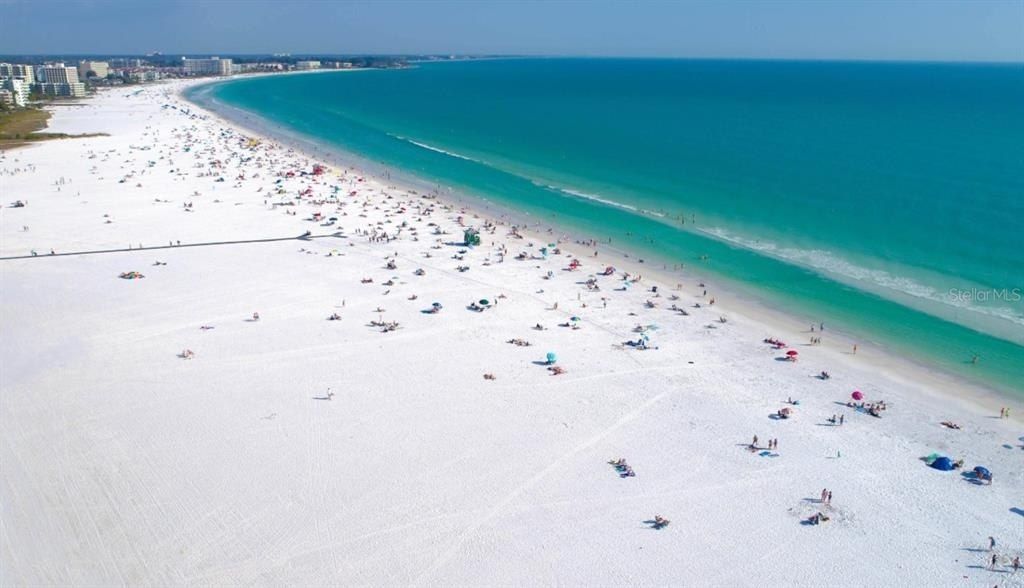 2408 Bay Street, Sarasota, FL 34237 Photo