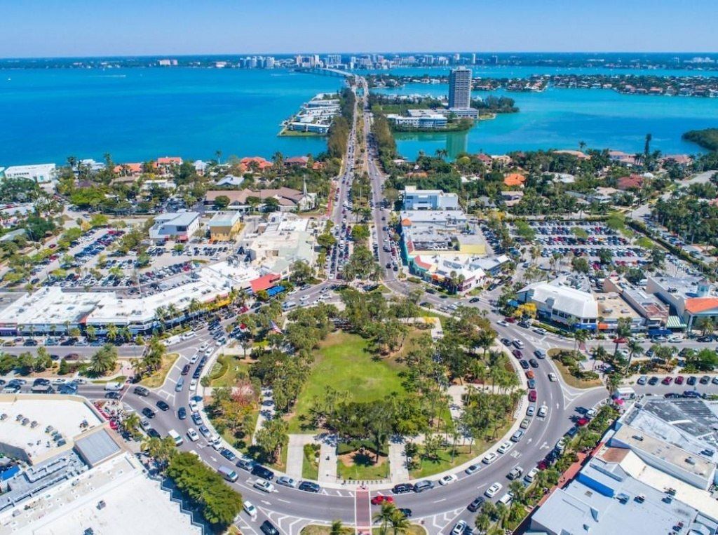 2408 Bay Street, Sarasota, FL 34237 Photo